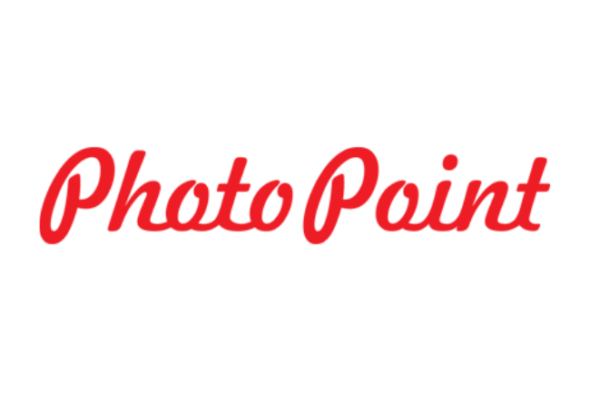 logo evelinamarket 521